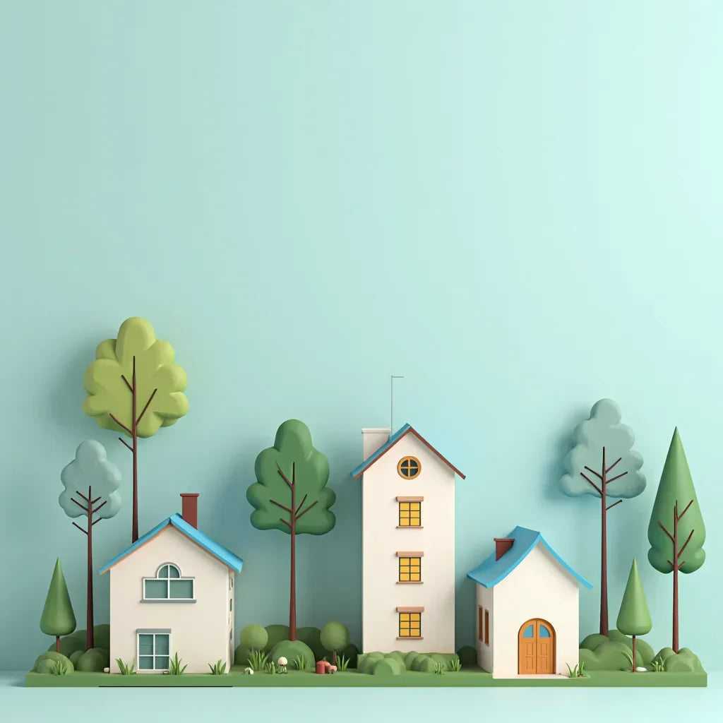 Energy Solutions - Energy Solutions for Smart Homes and Efficient Power