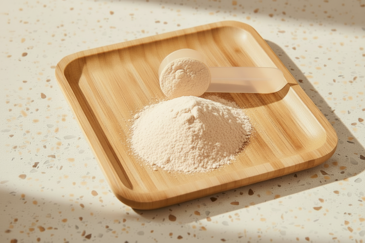 WĀK FLOW Revive Ritual