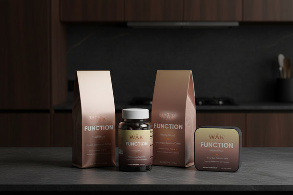 keep-all-revise-background-to-an-exquisite-styled-kitchen-use-darker-tones-for-the-background-colors-.png
