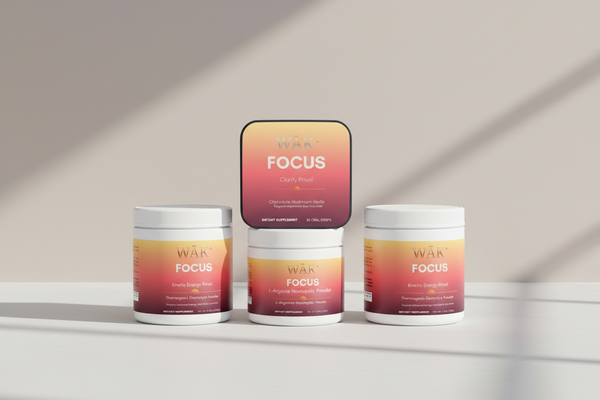 use-only-wak-focus-products-listed-in-the-store-use-only-the-product-mockup-and-label-for-the-imagery- (1).png